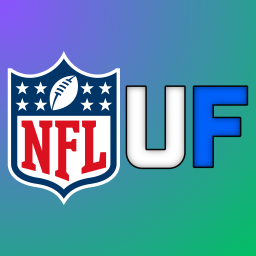 NFL Universe Football banner