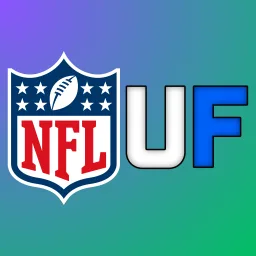 NFL Universe Football banner