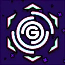 GIFZADA banner