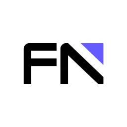 FundedNext banner