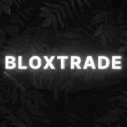BloxTrade | #1 Blox Fruits Trading Server banner