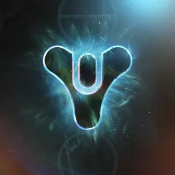 Destiny 2 LFG banner