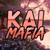 Kai Mafia 🌺 banner