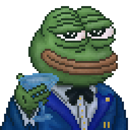 Dank Memer Support banner