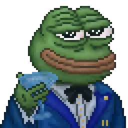 Dank Memer Support banner