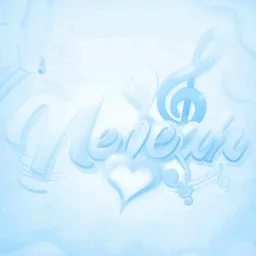 ⁺𑁯 neⱴeαɧ ౨ ‧ icons ‧ decors ‧ giveaways ‧ vcs ‧ sfw  ‧ guilds  ‧ socials  ‧ actives banner