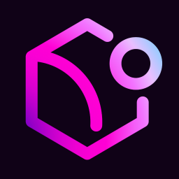 Space and Time banner