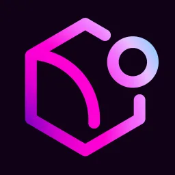 Space and Time banner