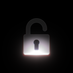 r/Jailbreak banner