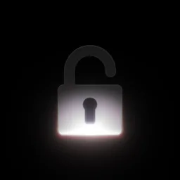 r/Jailbreak banner