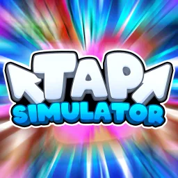 Tap Simulator banner