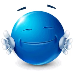 Joobi Emojis Server • Emotes • Tags banner