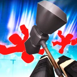 Rivals Roblox  | LFG  & Helping Server banner