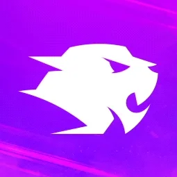 G4Skins.com banner