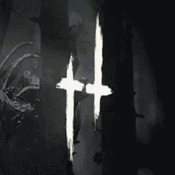 Hunt: Showdown 1896 Official banner