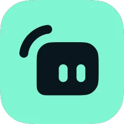 Streamlabs banner