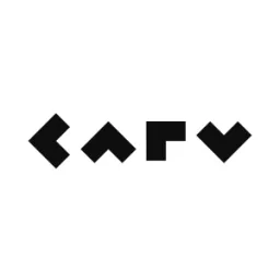 CARV banner