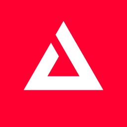 XAI banner