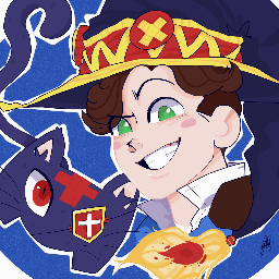Torre do Wuizard 🔥 banner
