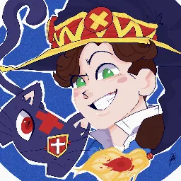 Torre do Wuizard 🔥 banner