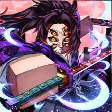 Sailor Piece | Trading & Codes & Values & Guides banner