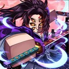 Sailor Piece | Trading & Codes & Values & Guides banner