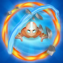 Heroes vs. Hordes banner