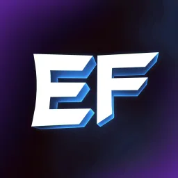 Elite Ladder banner