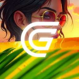 GTA 5: Grand Role Play banner
