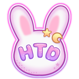 (ﾉ≧∀≦)ﾉ ‥…━━━♡﹒HTD 🌙 banner