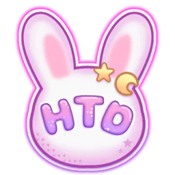 (ﾉ≧∀≦)ﾉ ‥…━━━♡﹒HTD 🌙 banner