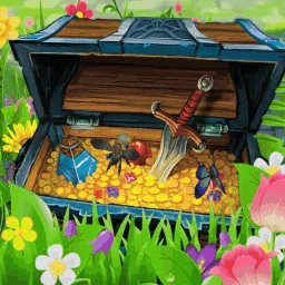 WoW Secret Finding & Collections banner