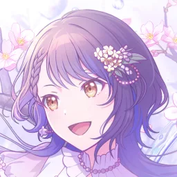 HATSUNE MIKU: COLORFUL STAGE! OFFICIAL DISCORD banner