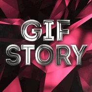 GIF STORY banner