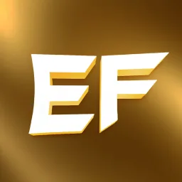 Elite Tokens banner