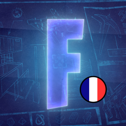 Fortnite FR Officiel banner
