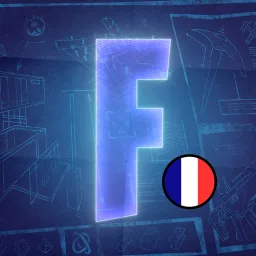Fortnite FR Officiel banner