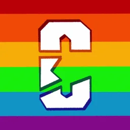 DISCORD DO CELLBIT banner