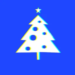 Chill Corner banner