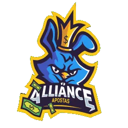 ALLIANCE 0 TAXA! 🔥🌟 banner