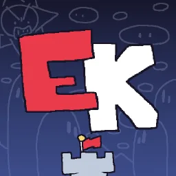 Engine Kingdom C. banner