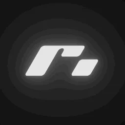 Reissad Studio banner