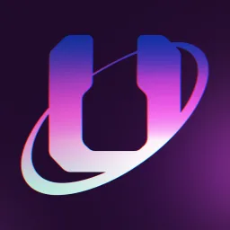 UNIVERSO ROLEPLAY! banner