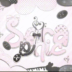 ♬  𓏼  ゜serαphic  𓂃  ᕱᕱ  gυιld tαgsㆍαcтιvεㆍgωs ୨୧ banner