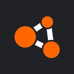 BeamNG.drive banner