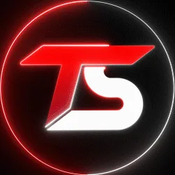 TechSource Club banner