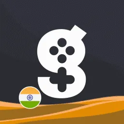 game.tv IN banner