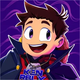 KEN RBLX Realm banner