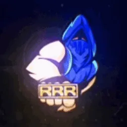 Mr.Triple R banner