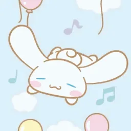 ૮₍ ˶ᵔ ᵕ ᵔ˶ ₎ა　cinnαbun　🪽 ⊹　giveαwαysㆍdecorㆍsociαl banner
